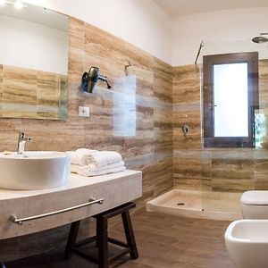 Habitación Triple Clásica